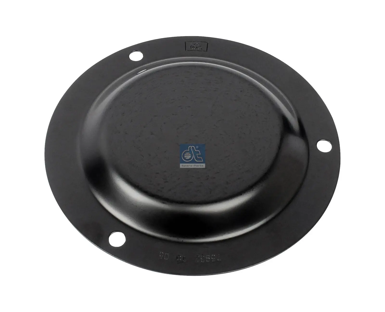 Купить A9473250013 Mercedes Заглушка ступицы
