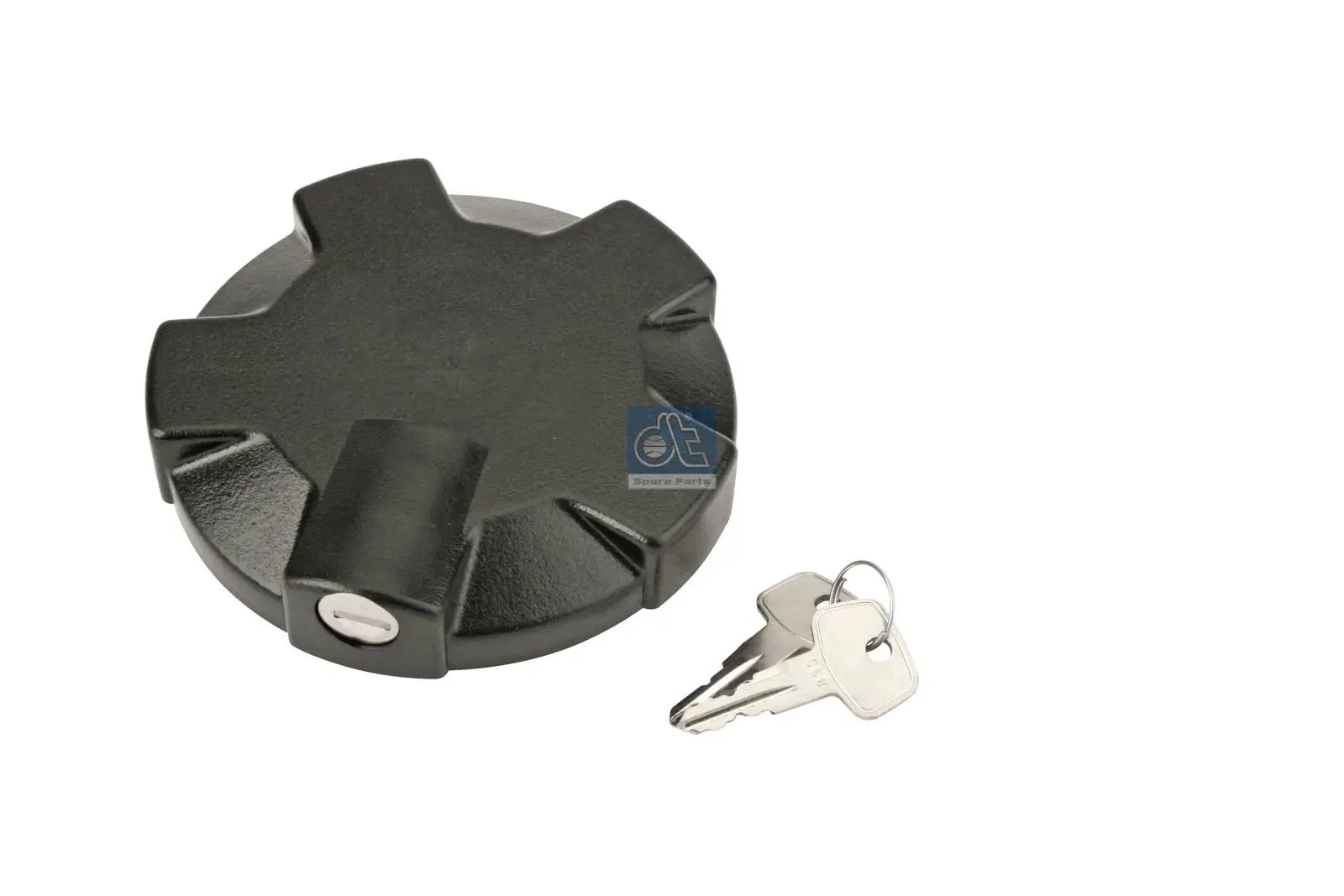 Пробка топливного бака Iveco 2993918 цена, от 24.32 USD