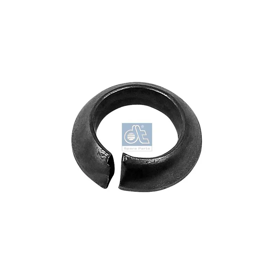  Mercedes N074361022351 цена, от 0.27 USD
