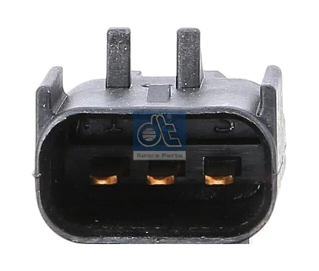Манометры (указатель давления масла) Diesel Technic 469757 цена, от 60.17 USD