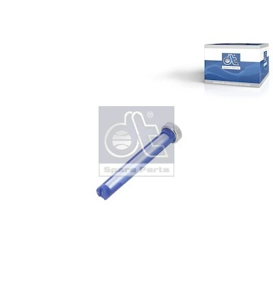 Фильтр ad blue 84247272 Case