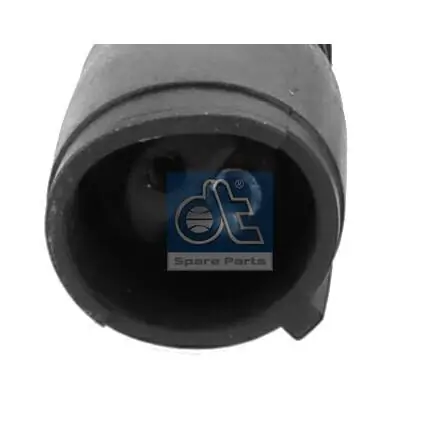 121274 Diesel Technic Датчик уровня топлива в баке