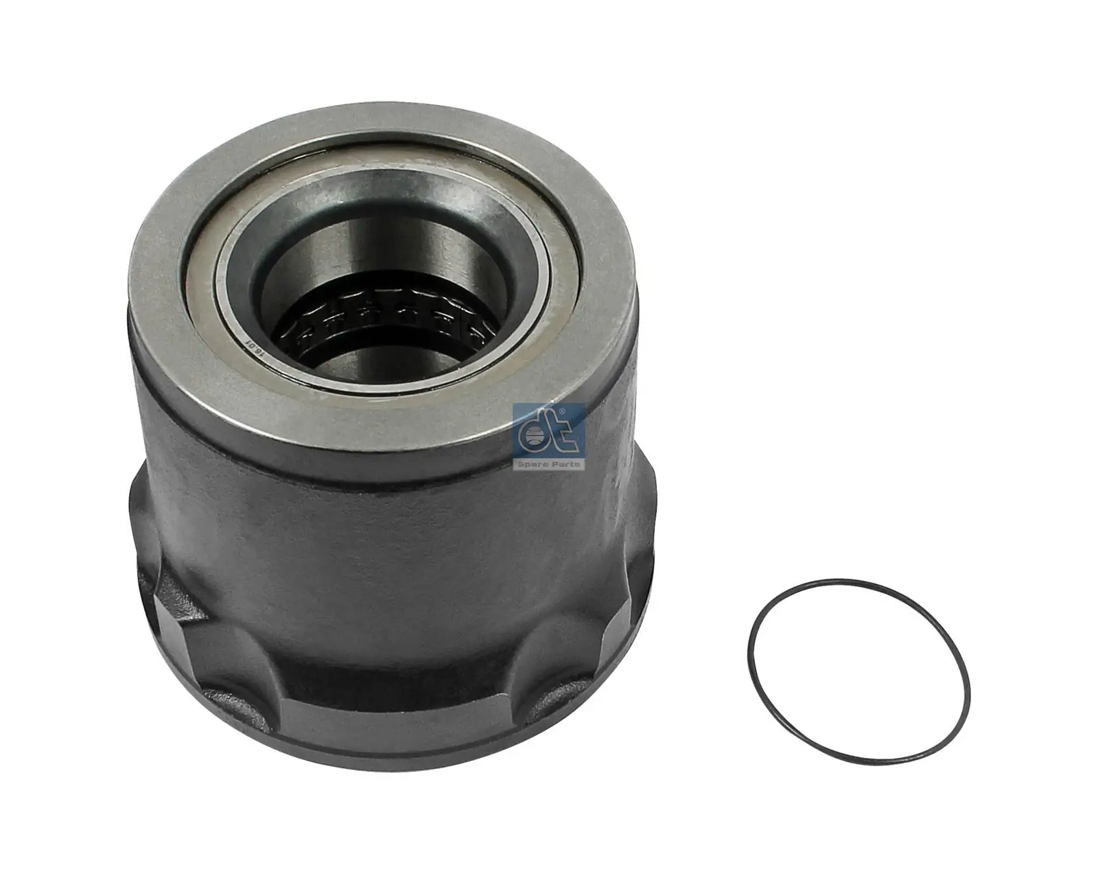 Ступицы передних колес Mercedes A9433300825 цена, от 261.26 USD