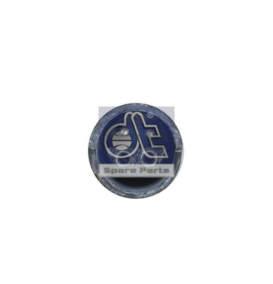 Кран тормозной, подпедальный (TRUCK) Neoplan 11018797 цена, от 960.21 USD