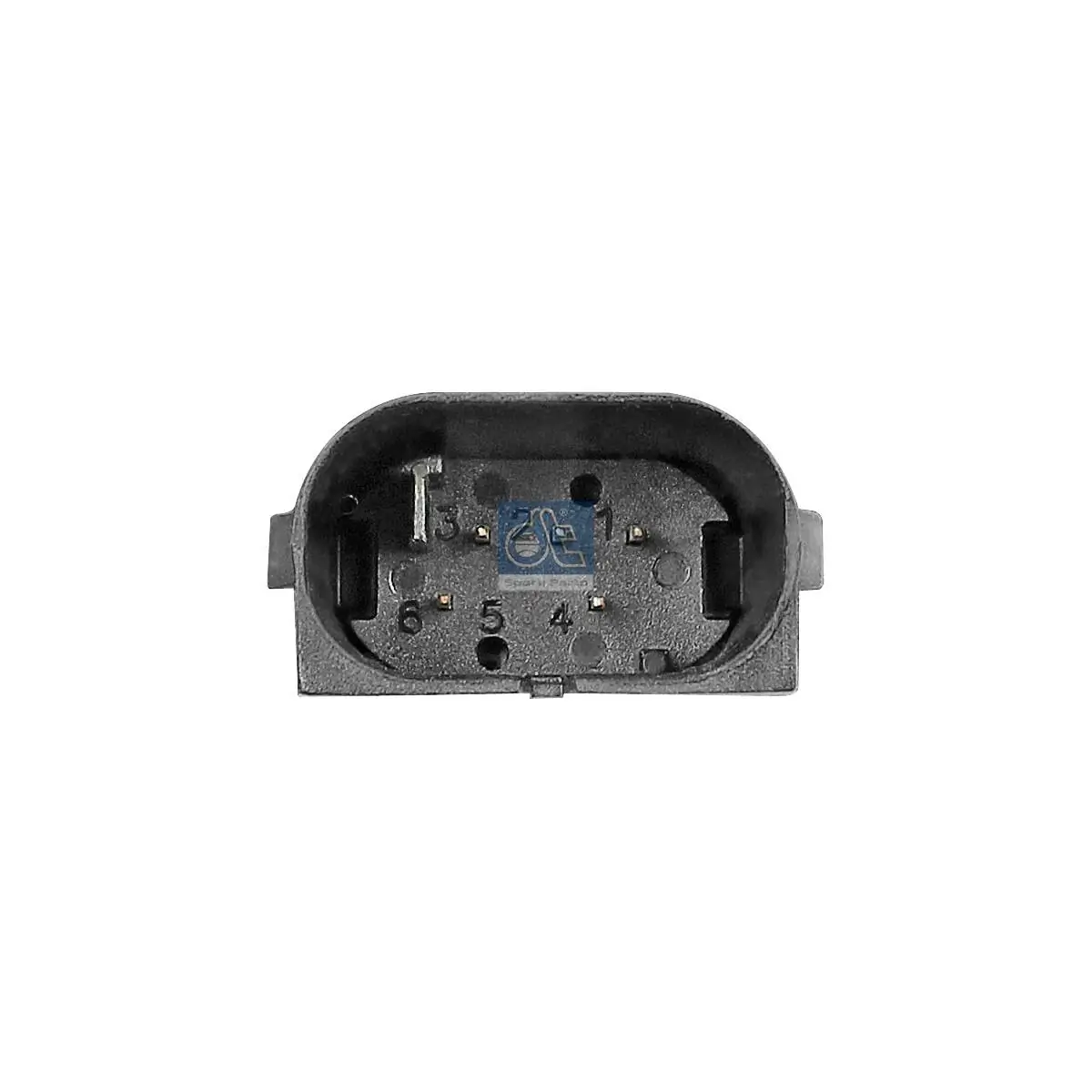 Мотор заслонки печки Mercedes A0008291201 цена, от 28.18 USD