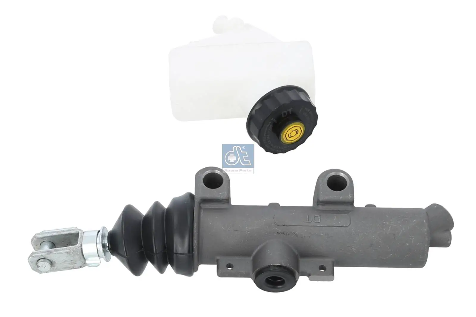 ГЦС VALEO VAL2100431 цена, от 52.86 USD