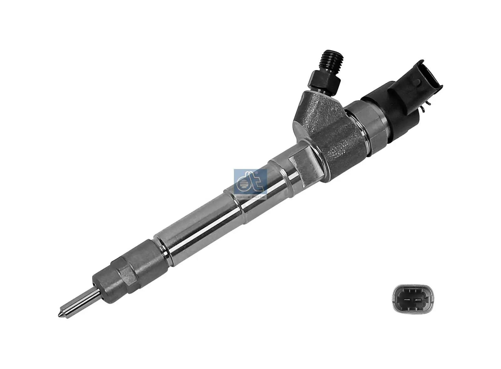 Форсунки Bosch 986435506