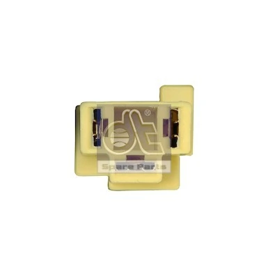 Купить A9418206161 Mercedes Фара левая передняя