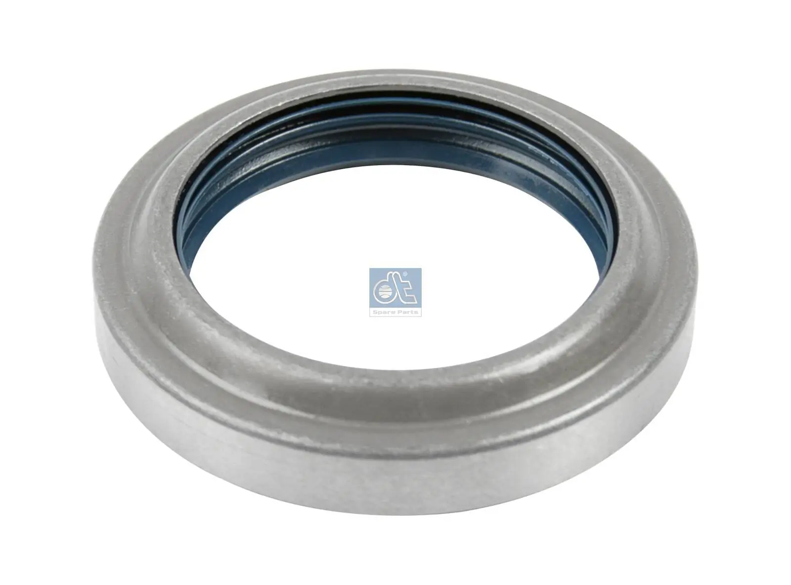  Corteco 01016768 цена, от 4.75 USD