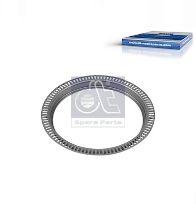 Кольцо АБС (ABS) Errevi 727259 цена, от 12.73 USD
