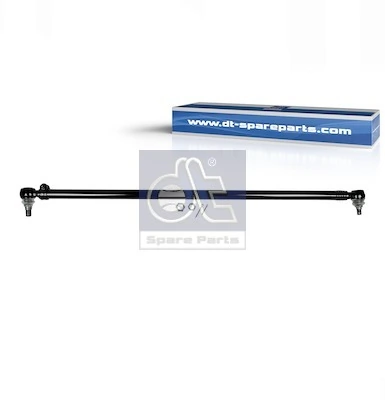 Тяга рулевая передней подвески продольная Sampa Otomotiv‏ 09737901 цена, от 70.59 USD