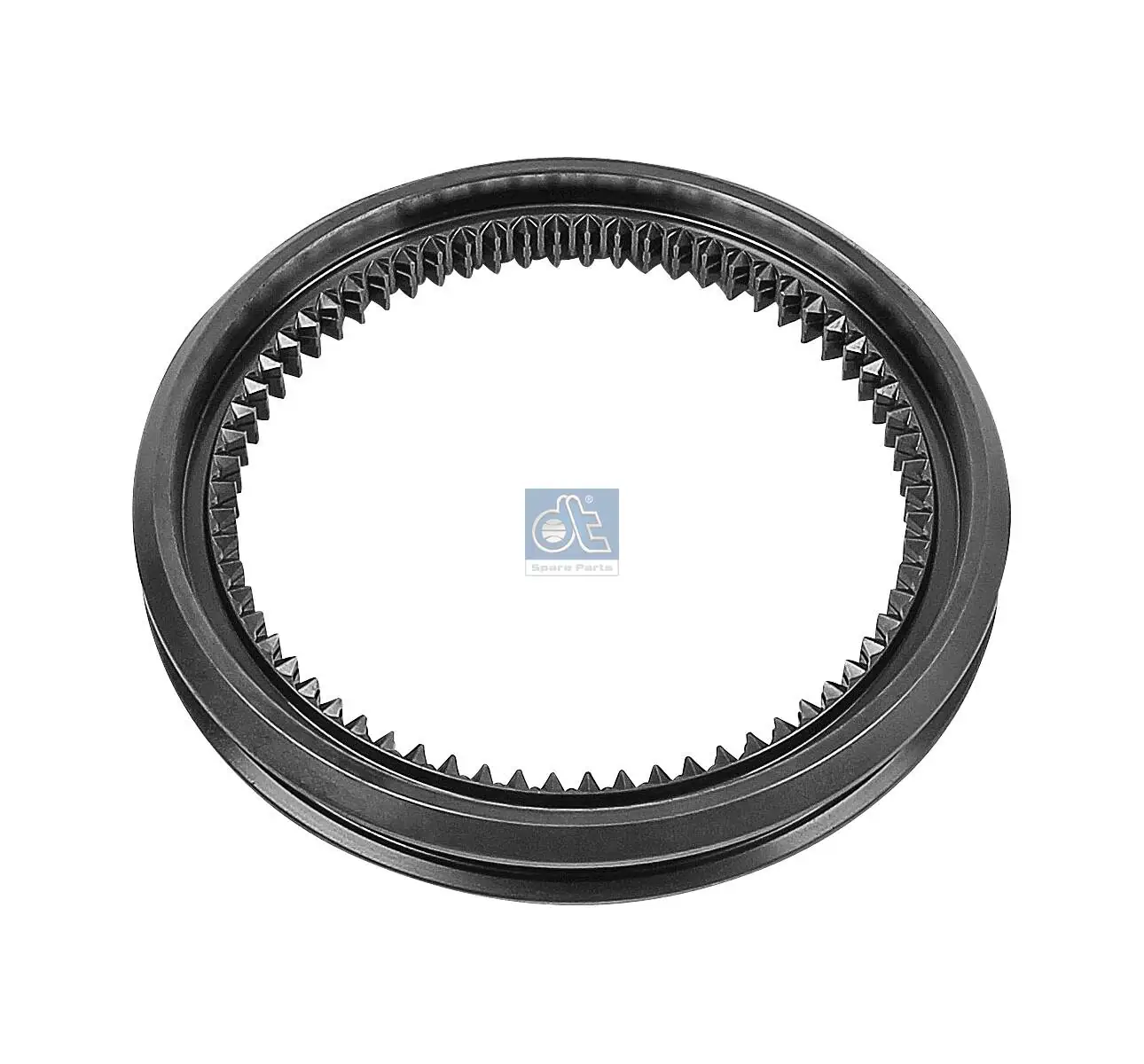 A9452622723 Mercedes Муфта синхронизатора, наружная обойма 1/2-й передачи