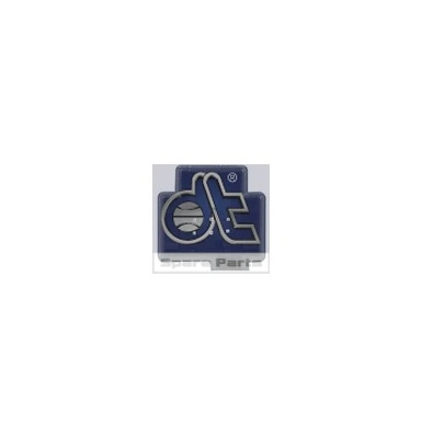 Купить SCASMOT003 Akkussan 