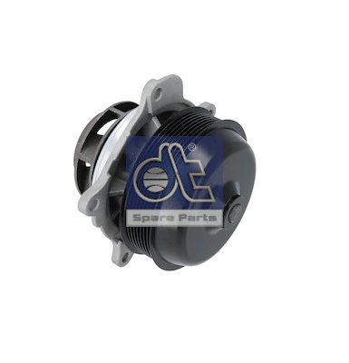 Помпа охлаждения Diesel Technic 541077 цена, от 221.87 USD