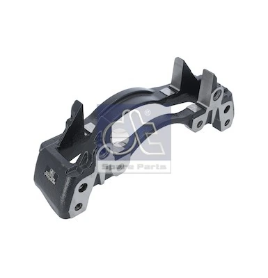 Кронштейн суппорта Mercedes A0004211106 цена, от 222.33 USD