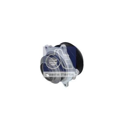 Помпа охлаждения Diesel Technic 541144 цена, от 172.84 USD