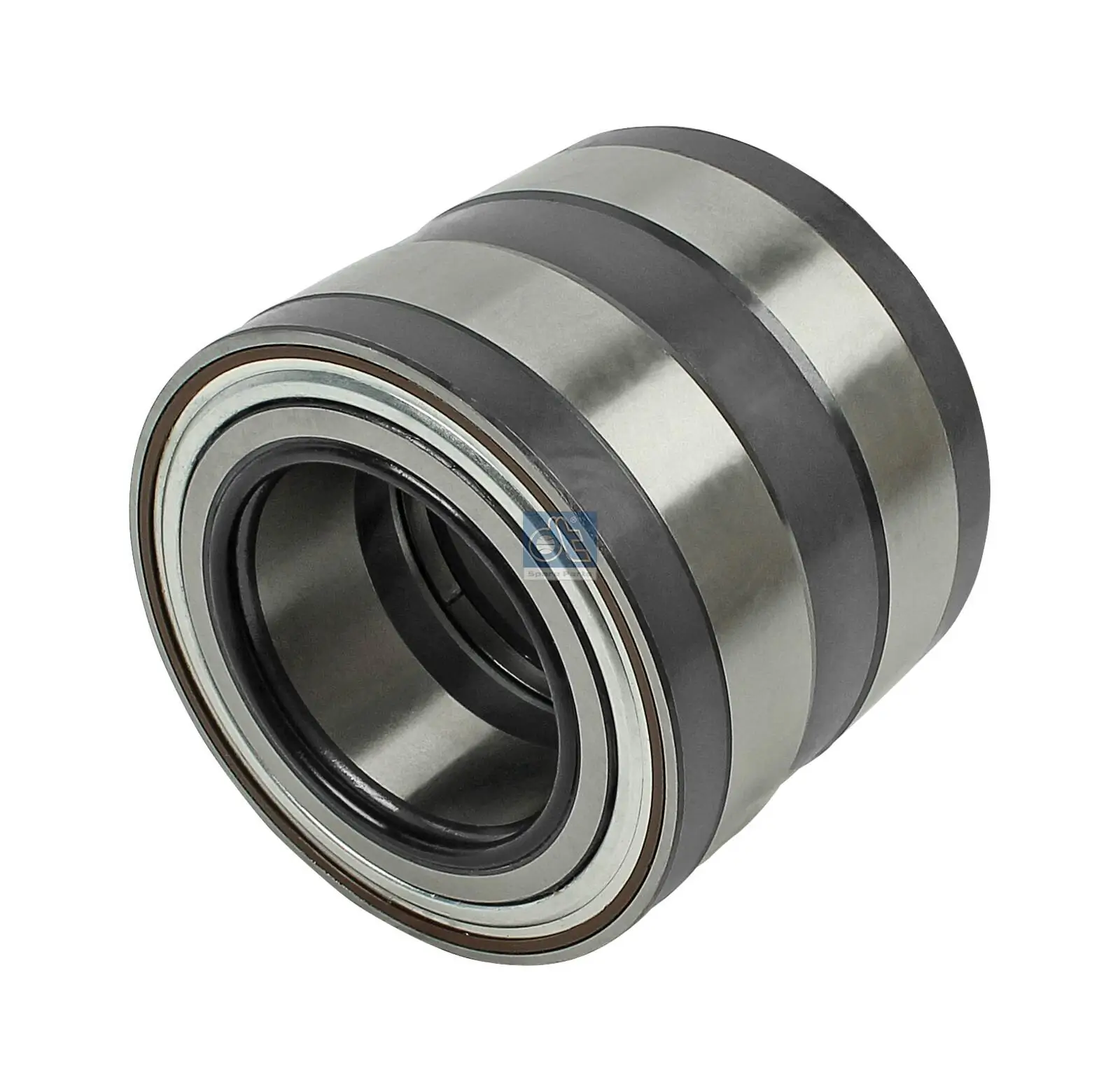 HDS103 MAN Подшипник ступицы передней