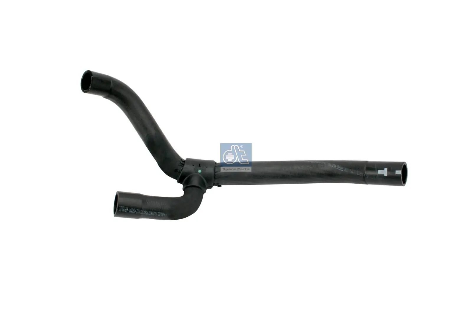 Патрубок печки Rapro 36150 цена, от 15.50 USD
