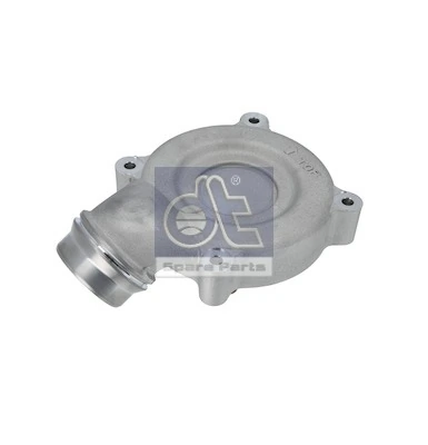 Термостат в корпусе Mercedes A471200631564 цена, от 178.12 USD