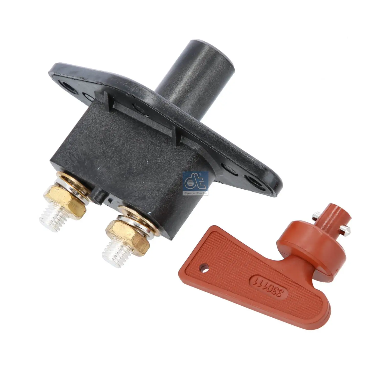 Выключатель массы Diesel Technic 336010