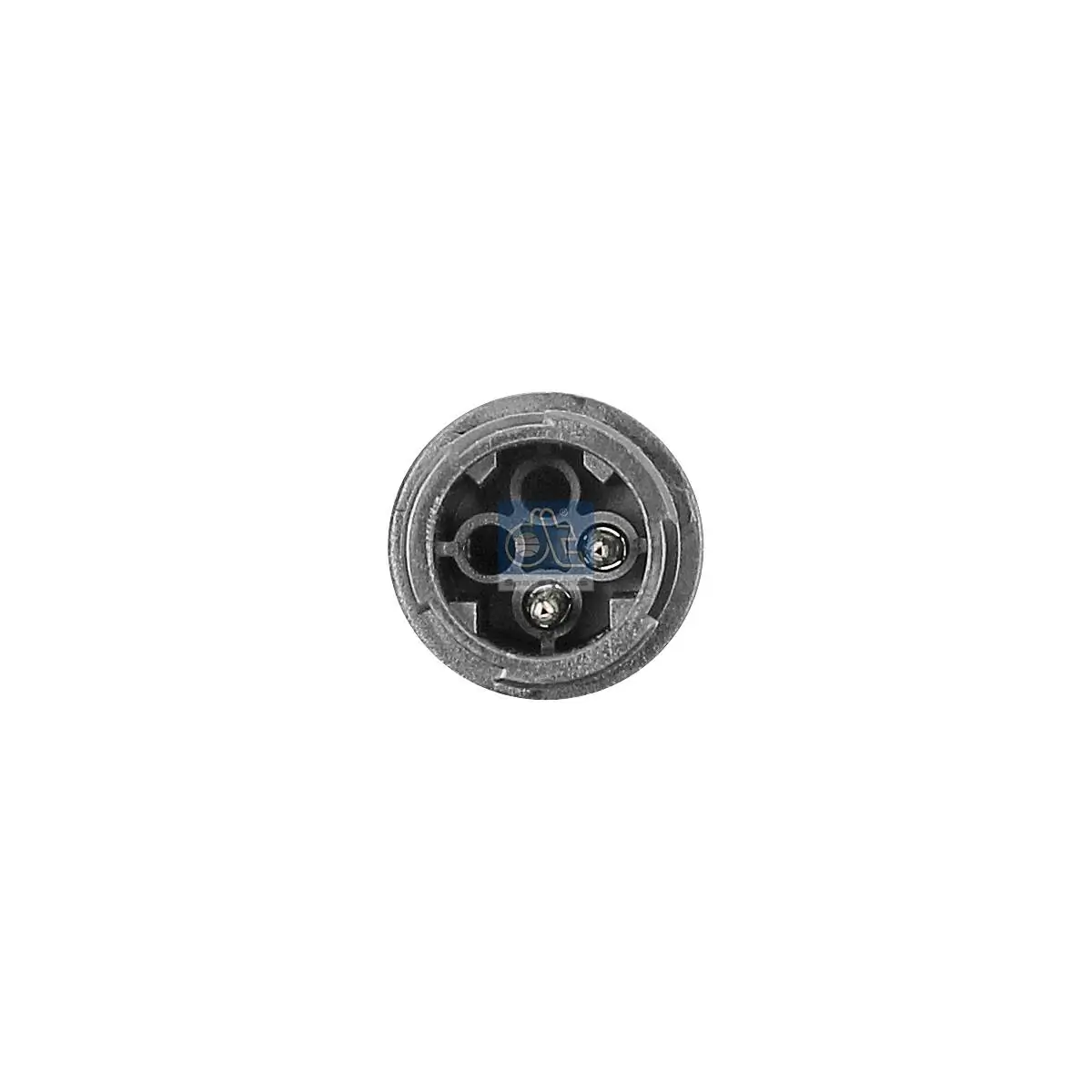 Датчик уровня топлива в бензобаке PE Automotive 08097200 цена, от 168.70 USD