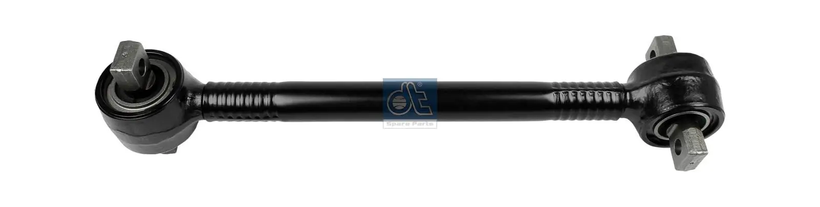Штанга реактивная Mercedes A6243500106 цена, от 216.12 USD