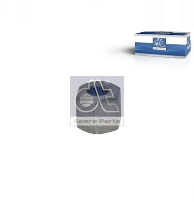  Scania 814555 цена, от 0.25 USD
