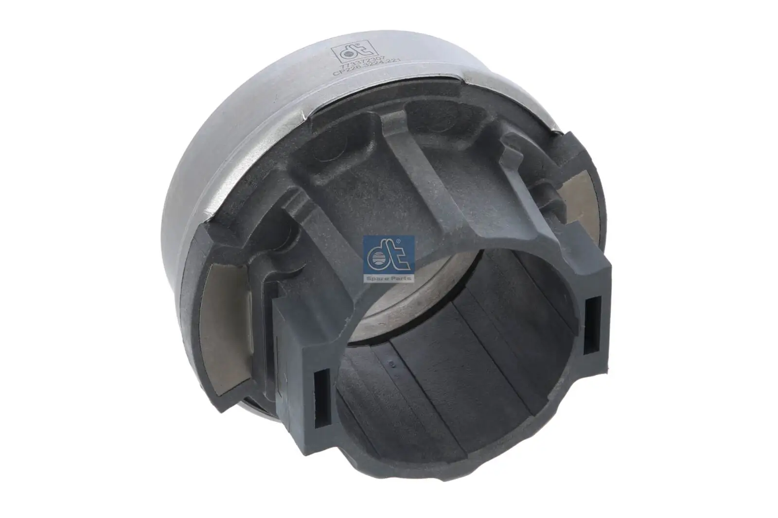 7421188863 Renault (RVI) Подшипник выжимной сцепления