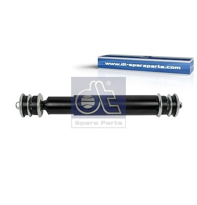 Купить A6273260100 Mercedes 