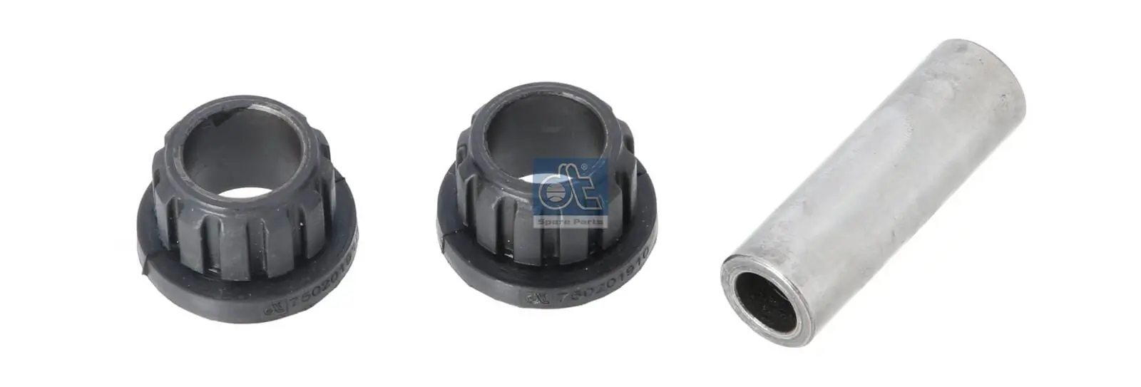 Купить 9702600298 Mercedes Ремкомплект вертолета