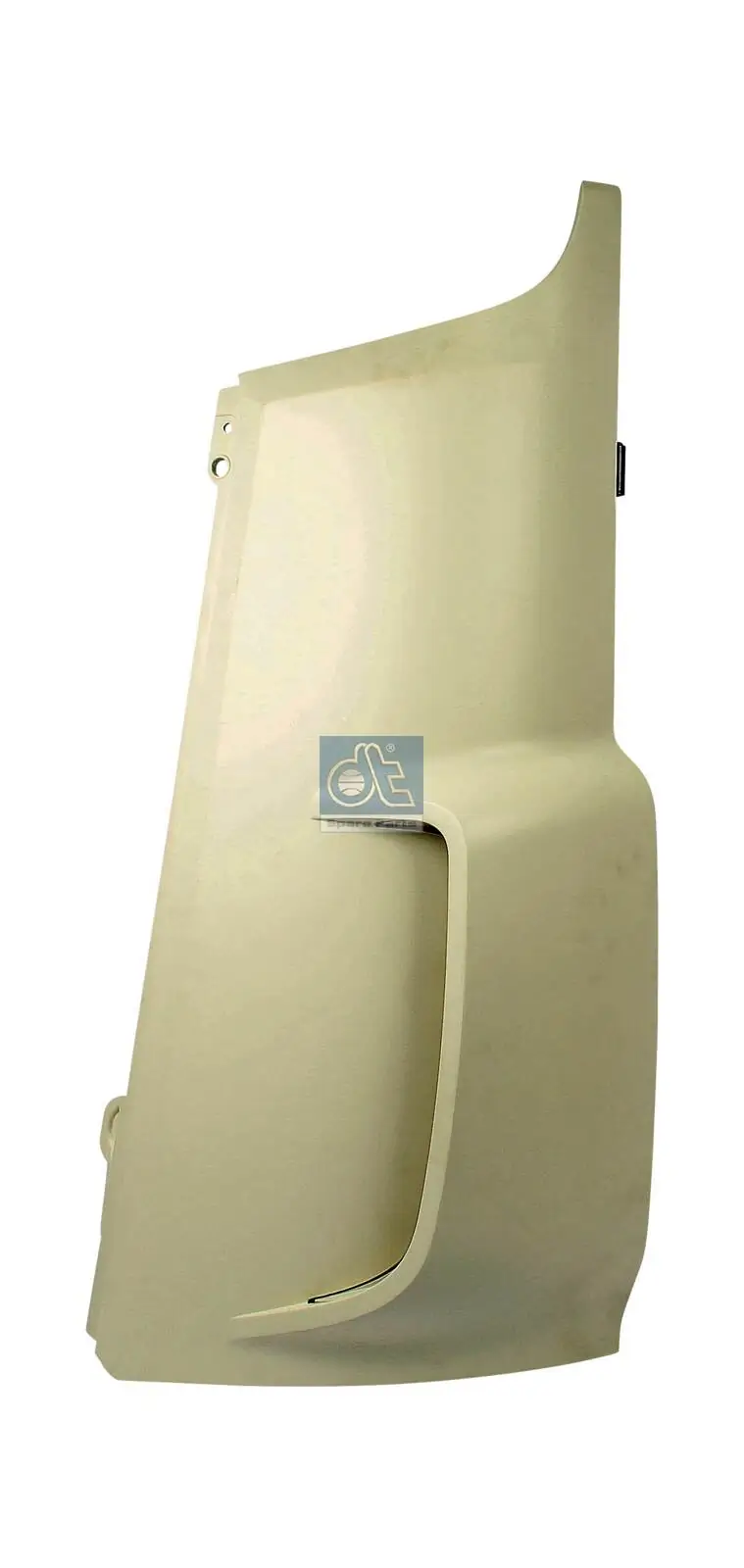  DAF 1835763 цена, от 163.75 USD