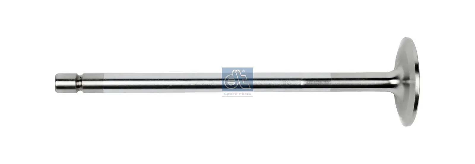 Купить 1345509 DAF Впускной клапан