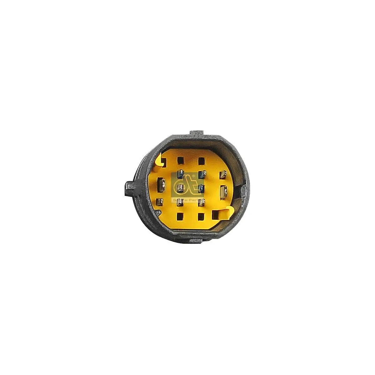 Правая блок фара Magneti Marelli LPP831 цена, от 147.73 USD