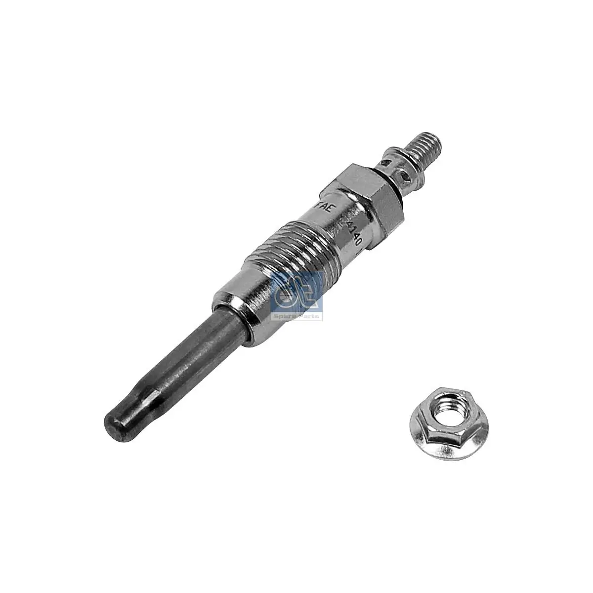 761100 Diesel Technic