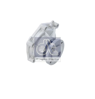 Помпа охлаждения Dolz DOLZE113 цена, от 82.44 USD
