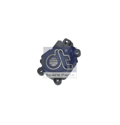  Akkussan SCASMOT003 цена, от 50.83 USD