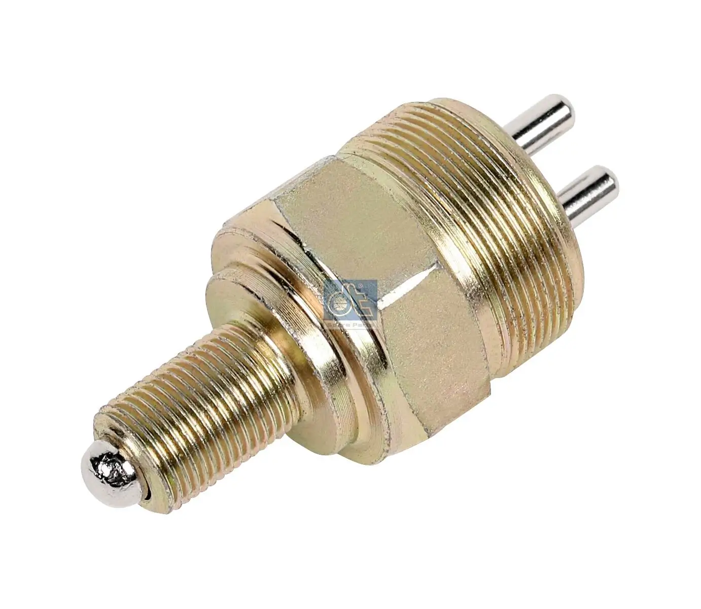  Датчик заднего хода Mercedes Vito 1