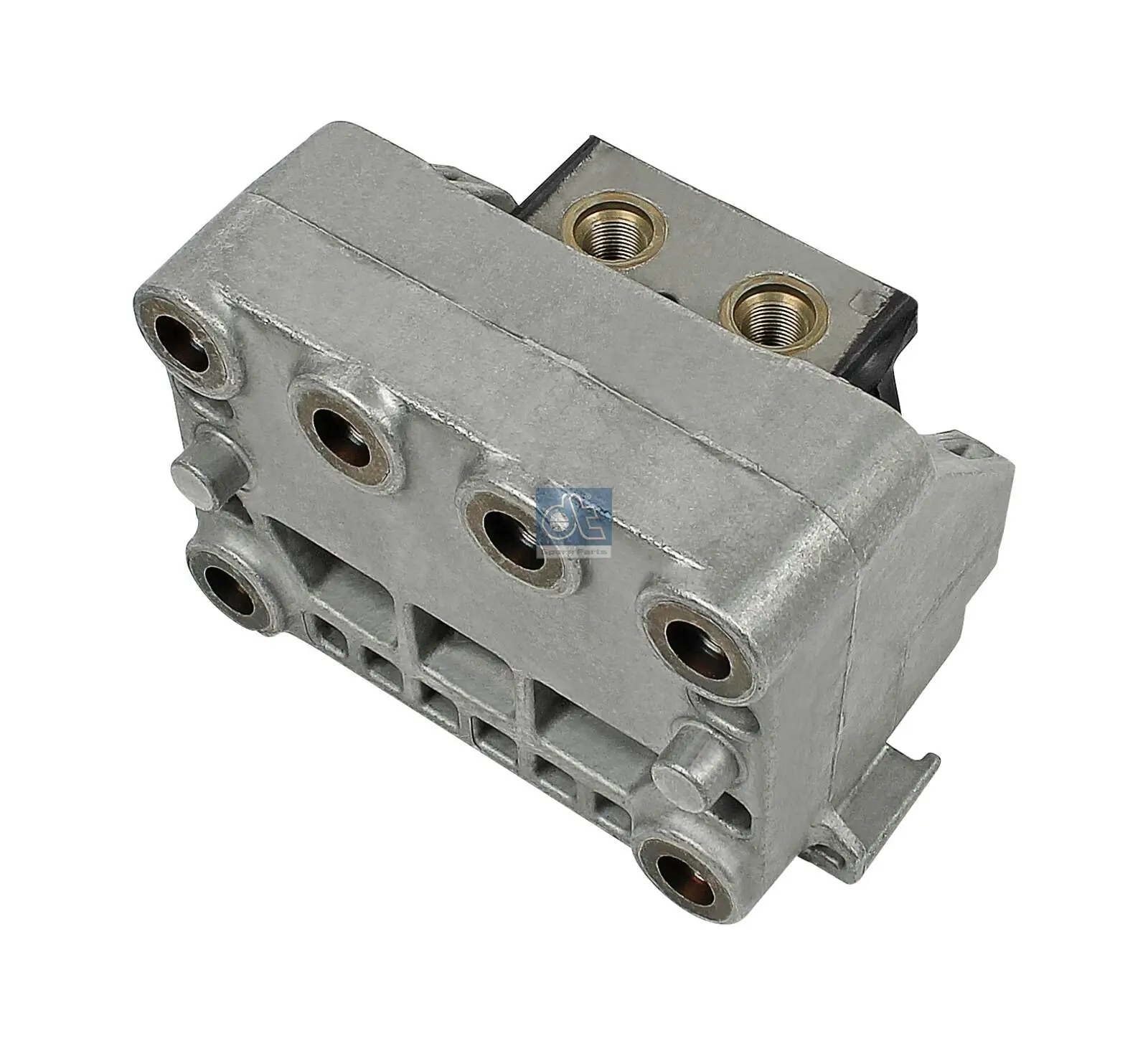 A9602412413 Mercedes Задняя подушка двигателя