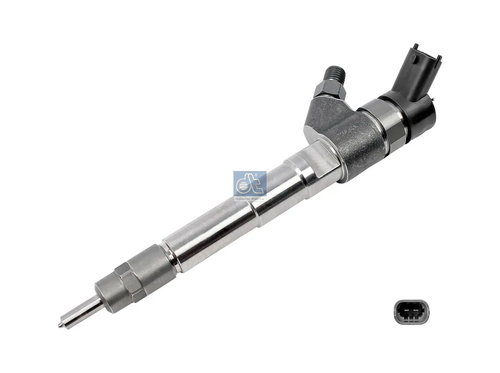  Bosch 445120036 цена, от 152.03 USD