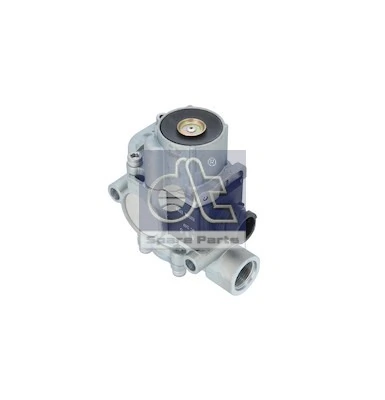 Купить 1304635 DAF Модулятор ABS