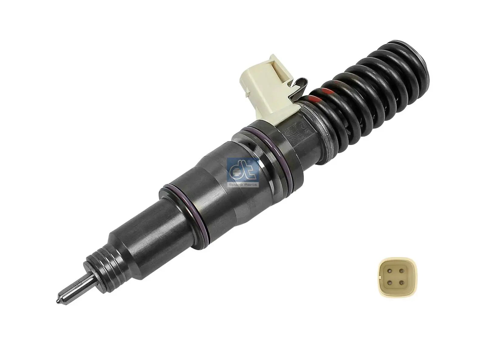 Форсунки Engitech ENT280212