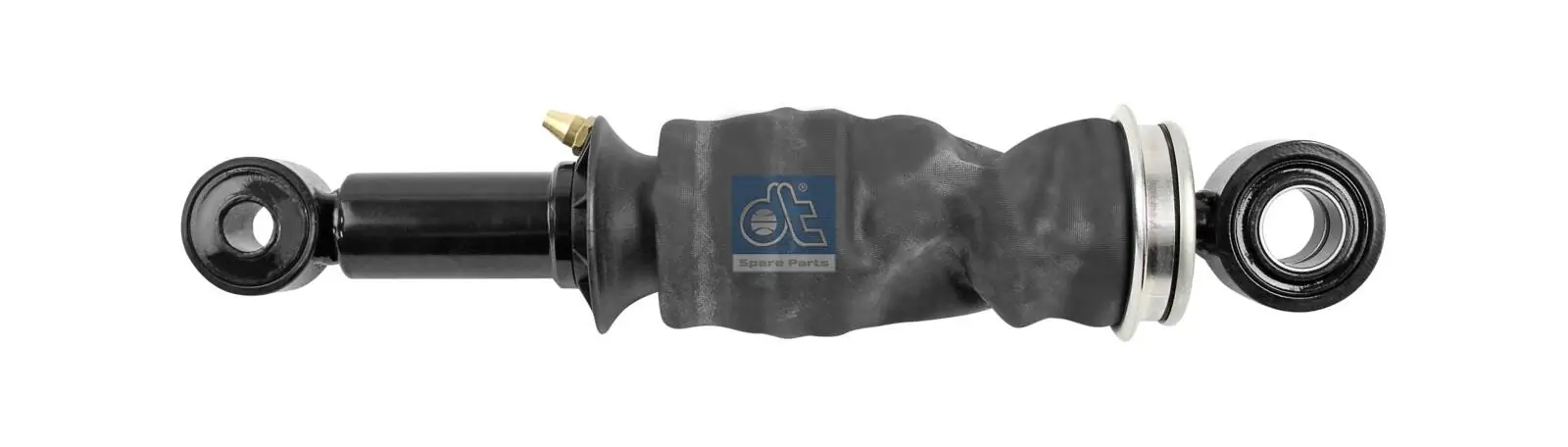 Купить 06016601 Sampa Otomotiv‏ Амортизатор кабины
