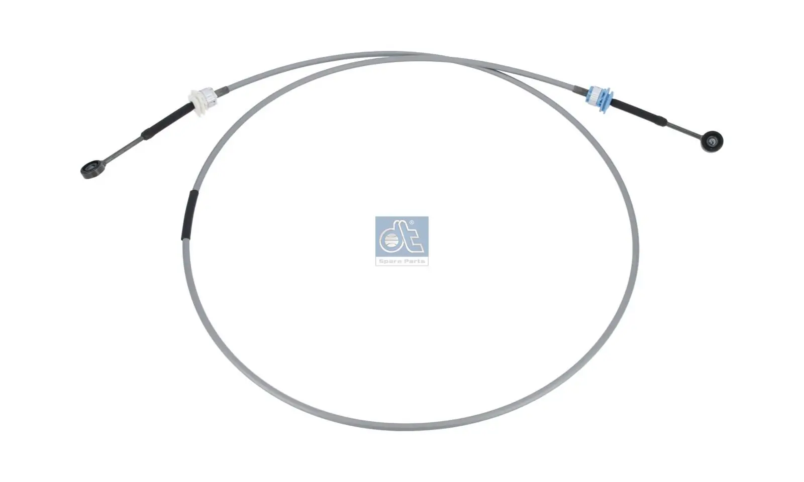 Купить 21789671 Volvo Трос переключения передач