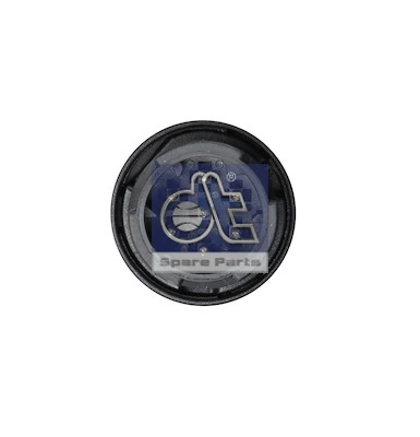 Фара правая Mercedes 9418202661