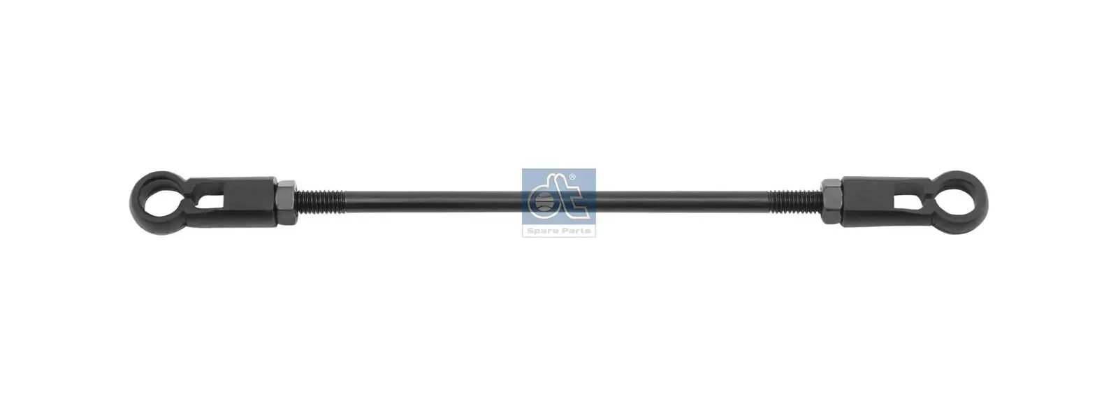 Тяга крана уровня пола (TRUCK) Scania 1875806 цена, от 4.78 USD