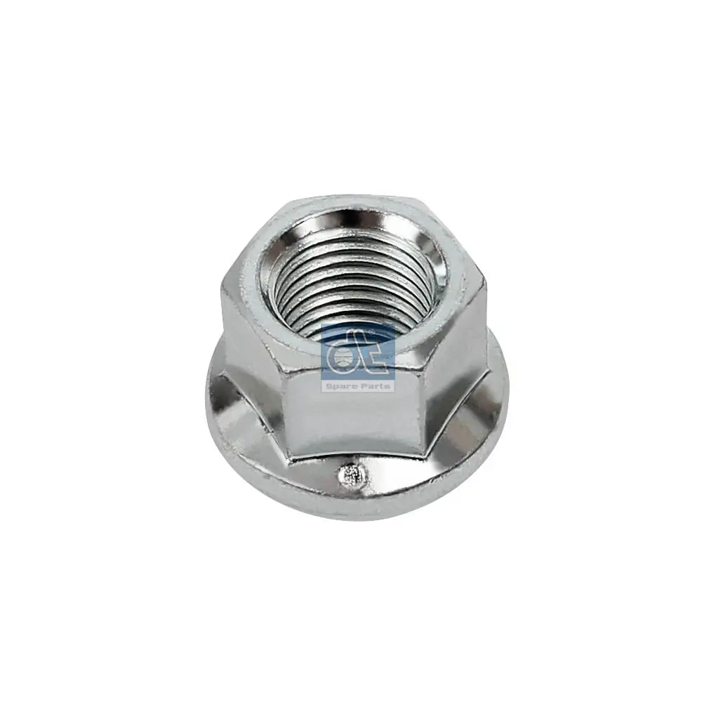 Porca de roda Volkswagen LT