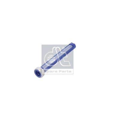 84247272 Case Фильтр ad blue