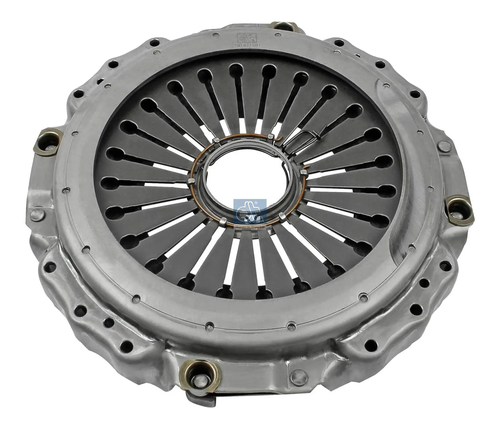 3482081032 Sachs Нажимной диск сцепления