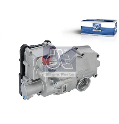 Купить PN12024 Pneumatics Цилиндр переключения передач КПП