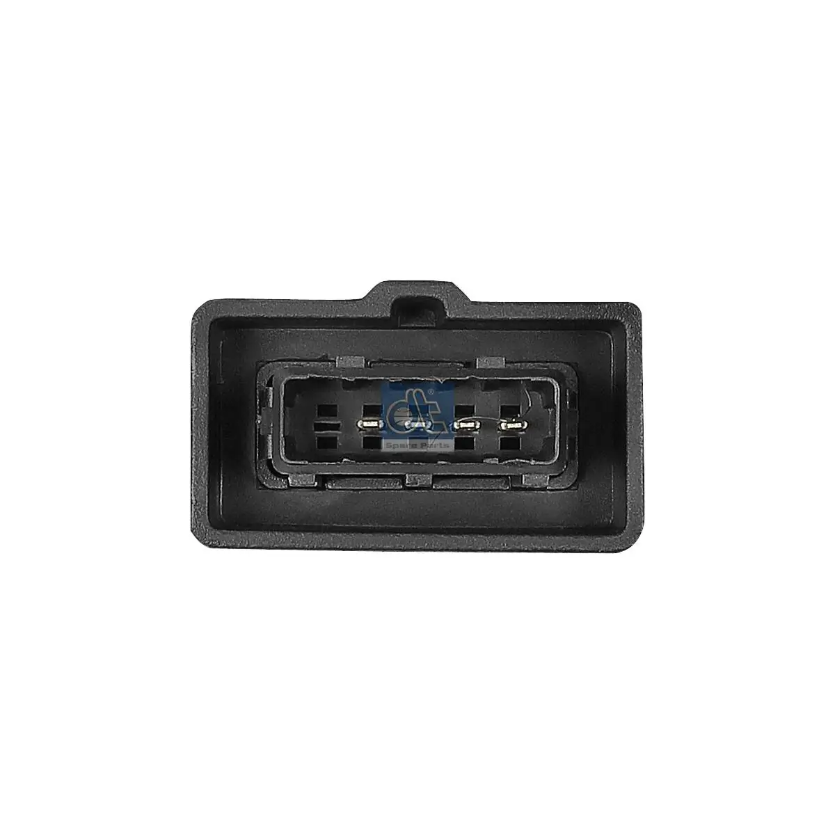 Купить 5010231669 Renault (RVI) Фара левая передняя
